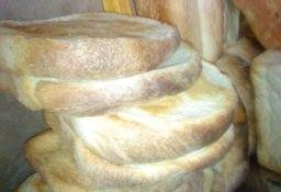 Roased Bread (L)