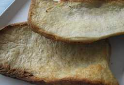 Roased Bread